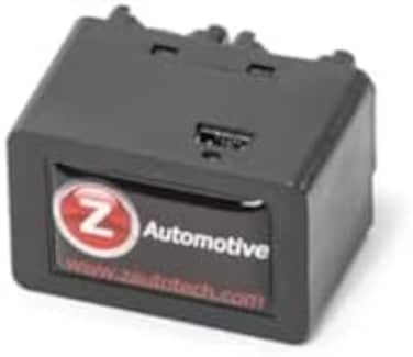 جهاز برمجة Z Automotive Tazer DT لسيارة دودج رام 1500 DTTRX 19-22، شكل جديد.