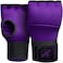 Hayabusa Quick Gel Boxing Hand Wrap Gloves.