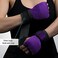 Hayabusa Quick Gel Boxing Hand Wrap Gloves.