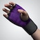 Hayabusa Quick Gel Boxing Hand Wrap Gloves.