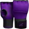 Hayabusa Quick Gel Boxing Hand Wrap Gloves.