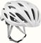 Retrospec Bike-Helmets Retrospec Silas Adult Bike Helmet with Light for MenWomen.