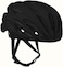 Retrospec Bike-Helmets Retrospec Silas Adult Bike Helmet with Light for MenWomen.