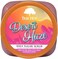 Tree Hut Sugar Scrub Desert Haze.