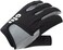 Gill Deckhand Sailing Gloves - Long Finger with exposed index and thumb - 50UV Sun ProtectionWater Repellent.