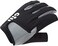 Gill Deckhand Sailing Gloves - Long Finger with exposed index and thumb - 50UV Sun ProtectionWater Repellent.