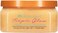 Tree Hut Tropic Glow Firming Sugar Scrub, 18oz.