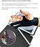 WSWBD Drawing Glove, Digital Art Glove for Graphic Tablet, Artist Gloves with Two Fingers for iPad, Paper Sketching, Smudge Guard, Palm Rejection, Suitable for Left and Right Hand (2 PCS, Extra Small.