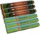 TRUMIRI CitronellaLemongrass Incense SticksHolder Bundle Variety Pack from Hem Insense Insence.