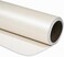 RUSPEPA Off White Matte Wrapping Paper - Solid Color Pearly - Lustre Paper, Off White Perfect for Wedding, Birthday, Christmas, Baby Shower -17 Inches X 32. 8 Feet.