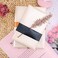 RUSPEPA Off White Matte Wrapping Paper - Solid Color Pearly - Lustre Paper, Off White Perfect for Wedding, Birthday, Christmas, Baby Shower -17 Inches X 32. 8 Feet.
