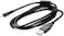 WZHENB Replacement USB Camera Transfer Data Charger Charging Cable Cord for Olympus Stylus CB-USB7 SZ-15 X-990 VG-120 VG-140 VG-160 VR-120 VR-130 VR-310 VR-320 VR-330 VR-340 VR-350 VR-360 VH-210 FE-20