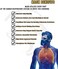 Zora0923 High Altitude Mask, Training Workout Mask Men to Improve Lung Capacity, 24 Level Breathing Resistance Fitness Mask to Upgrade Endurance, for All Sport: Running, Cardio, Cycling, Gym, HIIT.