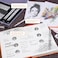 Nicpro 22PCS Metal Mechanical Pencils Set in Case, Art Drafting Pencil 0. 5, 0. 7, 0. 9 mm2 PCS 2mm Graphite Lead Holder(4B 2B HB 2Hfor Drawing Writing Sketching With 10 Tube Lead Refills Erasers.