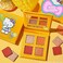 ColourPop Teenie Kini Eyeshadow Palette.