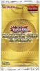 Konami Yu-Gi-Oh. TCG: Maximum Gold - El Dorado.