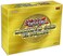 Konami Yu-Gi-Oh. TCG: Maximum Gold - El Dorado.