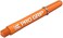 Target Darts 3 x Pro Grip Dart Shafts - 9 in Total Various Colours.