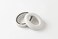 Cypher.V Replacement Ear Pads Cushions, Earpads Cover for Bose 700 Noise Cancelling NC700 Over Ear Headphones (White.
