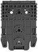 Safariland SL QUICK-KIT1-2 Quick RELSE KIT BLK.