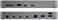 OWC Thunderbolt 4 Docking Station USB SD OWCTB4DOCK Grey/Black.
