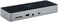 OWC Thunderbolt 4 Docking Station USB SD OWCTB4DOCK Grey/Black.