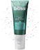 Bliss Clear Genius Body Acne Spray - 3. 5 Fl Oz - Maximum Strength 2% Salicylic AcidNiacinamide - Targets Body AcnePrevents Future Breakouts - Post Workout - Clean - VeganCruelty-Free.