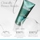 Bliss Clear Genius Body Acne Spray - 3. 5 Fl Oz - Maximum Strength 2% Salicylic AcidNiacinamide - Targets Body AcnePrevents Future Breakouts - Post Workout - Clean - VeganCruelty-Free.