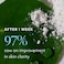 Bliss Clear Genius Body Acne Spray - 3. 5 Fl Oz - Maximum Strength 2% Salicylic AcidNiacinamide - Targets Body AcnePrevents Future Breakouts - Post Workout - Clean - VeganCruelty-Free.