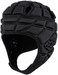 surlim Rugby Helmet Headguard Headgear for Soccer Scrum Cap Soft Protective Helmet for Kids Youth.