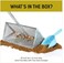 LOSTRONAUT Sand Flea Rake Pro52&rsquo;&rsquo; Ergonomic HandleLarge 16&rsquo;&rsquo; Basket with Sharp TeethHeavy Duty Commercial Fishing Grade Rakes Include Sand Scoop.