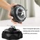 شفرة بديلة لخلاط ELIUNG Pro 1000 لخلاط Nutribullet Combo Pro 1000 و Select 2.0، قطع غيار بديلة لشفرة Easy Twist.
