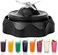 شفرة بديلة لخلاط ELIUNG Pro 1000 لخلاط Nutribullet Combo Pro 1000 و Select 2.0، قطع غيار بديلة لشفرة Easy Twist.