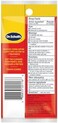 Dr. Scholl's Corn REMOVERS, 9 ct Removes Corns in As Few As 2 Treatments, Maximum Strength, Stays on All Day.
