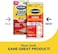 Dr. Scholl's Corn REMOVERS, 9 ct Removes Corns in As Few As 2 Treatments, Maximum Strength, Stays on All Day.