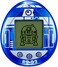 TAMAGOTCHI Star Wars R2-D2 Hologram Blue (88822.