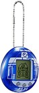 TAMAGOTCHI Star Wars R2-D2 Hologram Blue (88822.