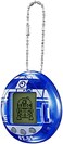 TAMAGOTCHI Star Wars R2-D2 Hologram Blue (88822.