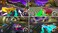 لعبة Maximum Games Cruis'N Blast (نينتندو سويتش).