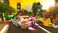 لعبة Maximum Games Cruis'N Blast (نينتندو سويتش).