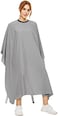 izzycka Barber Hair Cutting Salon Cape.