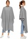 izzycka Barber Hair Cutting Salon Cape.