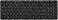 SUNMALL Replacement Keyboard Compatible with Acer Aspire 3 A315-21 A315-31 A315-32 A315-33 A315-41 A315-51 A315-53 A315-54 Aspire 5 A515-51 A515-52 A715-71 A715-72G Black No Backlit.