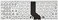 SUNMALL Replacement Keyboard Compatible with Acer Aspire 3 A315-21 A315-31 A315-32 A315-33 A315-41 A315-51 A315-53 A315-54 Aspire 5 A515-51 A515-52 A715-71 A715-72G Black No Backlit.