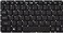 SUNMALL Replacement Keyboard Compatible with Acer Aspire 3 A315-21 A315-31 A315-32 A315-33 A315-41 A315-51 A315-53 A315-54 Aspire 5 A515-51 A515-52 A715-71 A715-72G Black No Backlit.