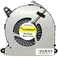 TXLIMINHONG New Compatible CPU Cooling Fan for Intel NUC NUC8 NUC8i7BEH NUC8i5BEH NUC8i3BEH BSC0805HA-00 D8008FN210613 A P004 5V 0. 6A Fan.