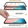 Supershieldz (2 PackDesigned for Samsung Galaxy S10 Tempered Glass Screen Protector with (Easy Installation Tray, (Full Cover(3D Curved GlassAnti Scratch, Bubble Free (Black.