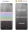 Supershieldz (2 PackDesigned for Samsung Galaxy S10 Tempered Glass Screen Protector with (Easy Installation Tray, (Full Cover(3D Curved GlassAnti Scratch, Bubble Free (Black.