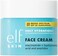 e.l.f. e. l. f. Holy Hydration. Face Cream, Broad Spectrum SPF 30 Sunscreen, MoisturizesSoftens Skin, Quick-AbsorbingUltra-Hydrating,1. 7 Ounce.