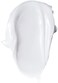 e.l.f. e. l. f. Holy Hydration. Face Cream, Broad Spectrum SPF 30 Sunscreen, MoisturizesSoftens Skin, Quick-AbsorbingUltra-Hydrating,1. 7 Ounce.